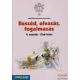 Beszéd, olvasás, fogalmazás 4. osztály - Első félév - MS-1510