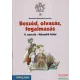 Beszéd, olvasás, fogalmazás 4. osztály - Második félév - MS-1511