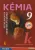 Kémia 9. tankönyv - Általános és szervetlen kémia - MS-2616U
