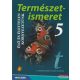 Természetismeret 5. - Élő és élettelen környezetünk - MS-2604U