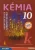 Kémia 10. - Szervetlen és szerves kémia - MS-2620U