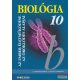 Biológia 10. Tankönyv - Az ember életműködése. Az öröklődés alapjai - MS-2622