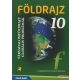 Földrajz 10. - Társadalomföldrajz, globális problémák - MS-2625U