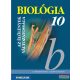 Gál Béla - Biológia 10. tankönyv - gimnázium - Az élőlények változatossága - MS-2641