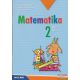 Sokszínű matematika 2. első félév - MS-1721U