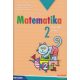 Sokszínű matematika 2. második félév - MS-1722U