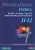 Fizika 11-12. munkafüzet - MS-2827