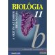 Gál Béla - Biológia 11. tankönyv - gimnázium - A sejt és az ember biológiája - MS-2642