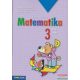 Sokszínű matematika 3. - első félév - MS-1731