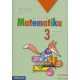 Sokszínű matematika 3. második félév - MS-1732