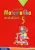 Sokszínű matematika 5. Munkafüzet - MS-2315U