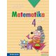 Sokszínű matematika 4. második félév - MS-1742