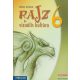 Rajz és vizuális kultúra 6. - MS-2336