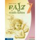 Rajz és vizuális kultúra 7. - MS-2337