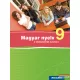 Magyar nyelv a középiskolák számára 9. - MS-2370U