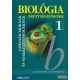 Biológia érettségizőknek - I. kötet - MS-3155