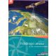 Képes földrajzi atlasz 5-10. osztályosok számára - MS-4105U