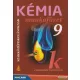 Kémia 9. munkafüzet - Szakközépiskolásoknak - MS-2688U