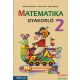 Matematika gyakorló 2. osztály - MS-1664U