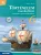 Történelem 6. munkafüzet - Interaktív 3D-animációkkal - MS-2861U