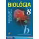 Biológia 8. Kiegészítő tananyag 