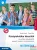 Középiskolába készülök - Felvételi felkészítő - Matematika - MS-2386U