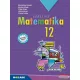 Sokszínű matematika 12. tankönyv (NAT2020) - MS-2312U