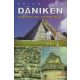 Erich von Daniken - Kukulkan öröksége