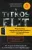 Gerry Docherty, Jim MacGregor - A Titkos Elit