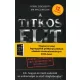 Gerry Docherty, Jim MacGregor - A Titkos Elit