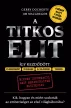 Gerry Docherty, Jim MacGregor - A Titkos Elit