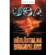 Daniele Ganser - USA - A gátlástalan birodalom
