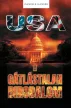Daniele Ganser - USA - A gátlástalan birodalom