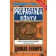 Edward Bernays - Propaganda könyv