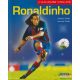 Dévényi Zoltán, Harmos Zoltán - Ronaldinho