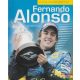 Ch. Gáll András - Fernando ​Alonso