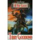 Terry Goodkind - A Tűz Lelke II.