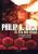 Philip K. Dick - Az Alfa hold klánjai