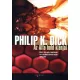 Philip K. Dick - Az Alfa hold klánjai