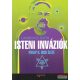 Lawrence Sutin - Isteni inváziók - Philip K. Dick élete