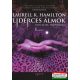 Laurell K. Hamilton - Lidérces álmok I-II. - Anita Blake, vámpírvadász