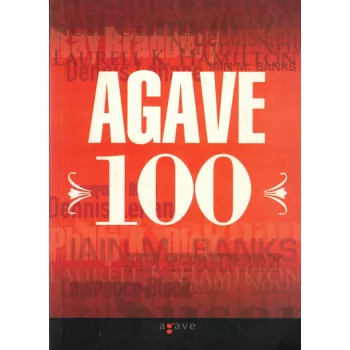 Agave 100 - válogatás