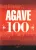 Agave 100 - válogatás