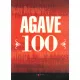 Agave 100 - válogatás