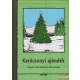 Karácsonyi ajándék - Magyar írók karácsonyi elbeszélései