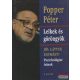 Popper Péter - Lelkek és göröngyök