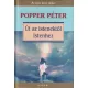 Popper Péter - Út az istenektől Istenhez