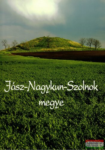 Csabai István - Jász-Nagykun-Szolnok megye 