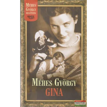 Méhes György - Gina