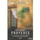 Peter Mayle - Még mindig Provence